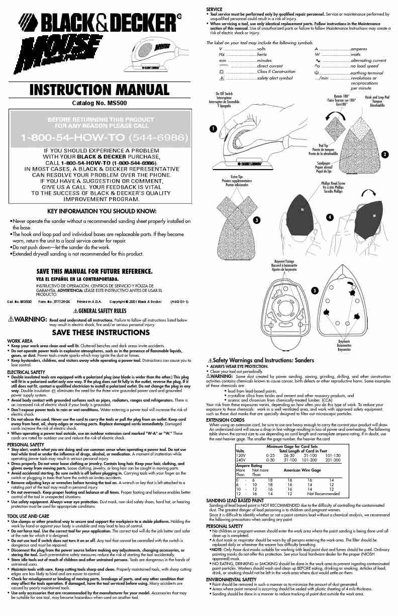 Compaq Mouse MS500-page_pdf
